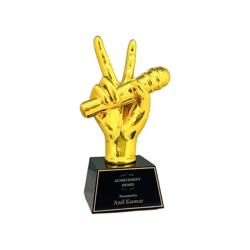 Thumb-1